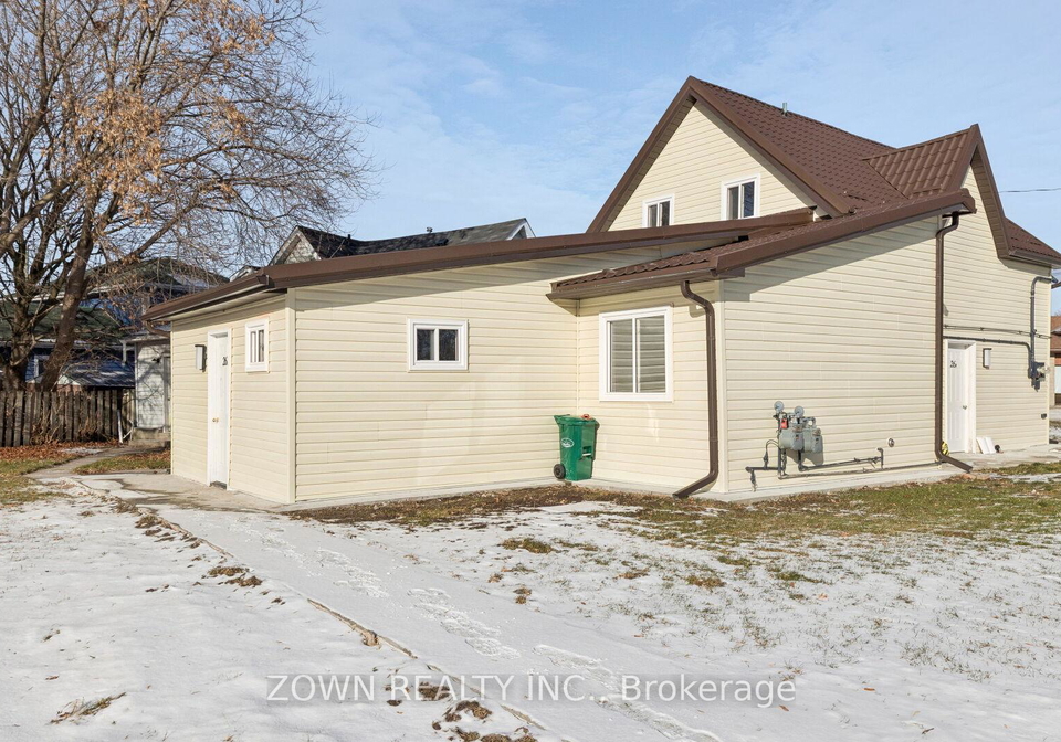 26-metcalfe-street-quinte-west-ontario-x13167196