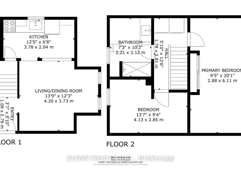 26-metcalfe-street-quinte-west-ontario-x13167196