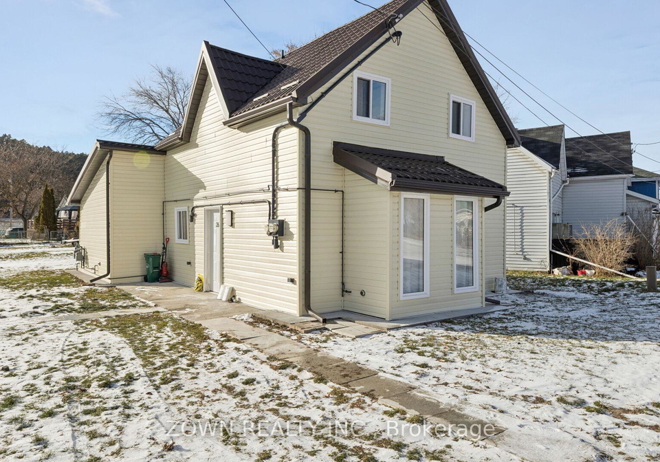 26-metcalfe-street-quinte-west-ontario-x13167196