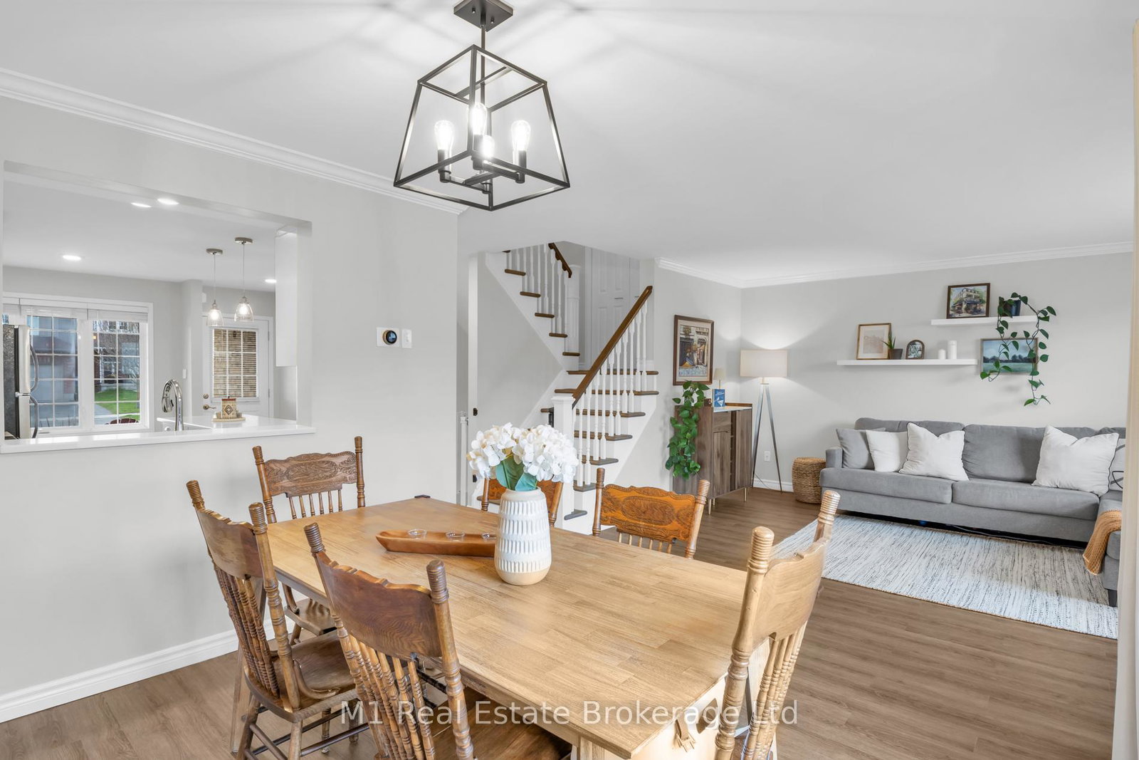 90-cedarvale-avenue-guelph-ontario-x13167208
