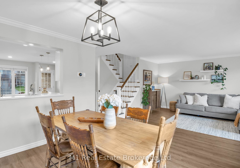 90-cedarvale-avenue-guelph-ontario-x13167208