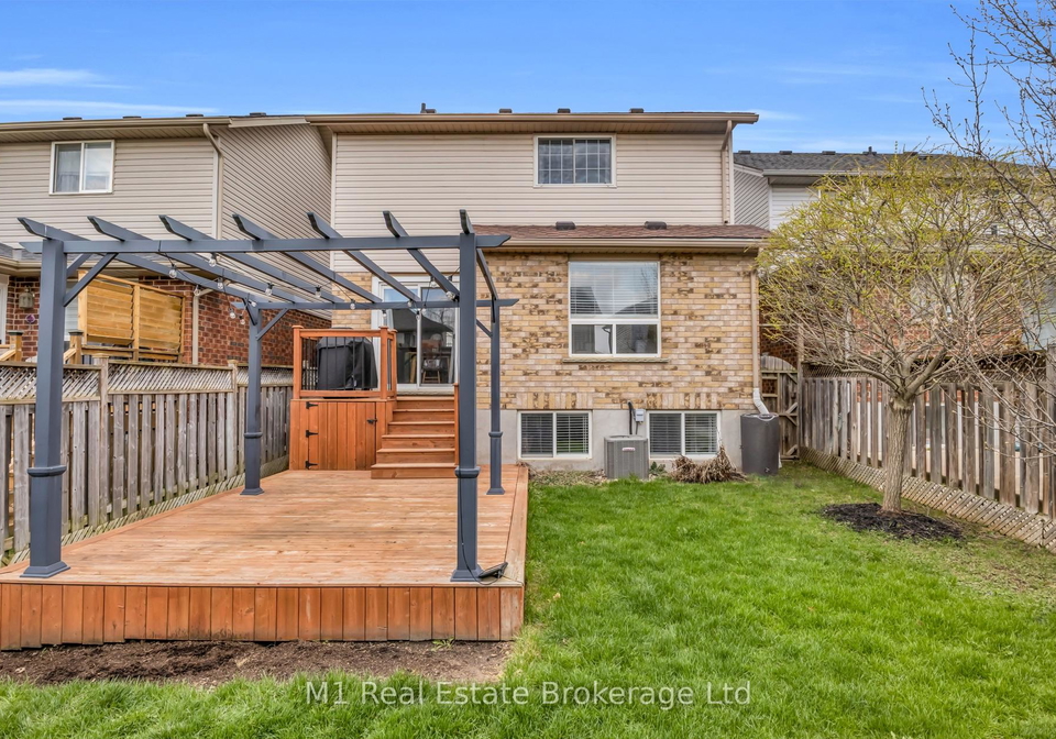 90-cedarvale-avenue-guelph-ontario-x13167208