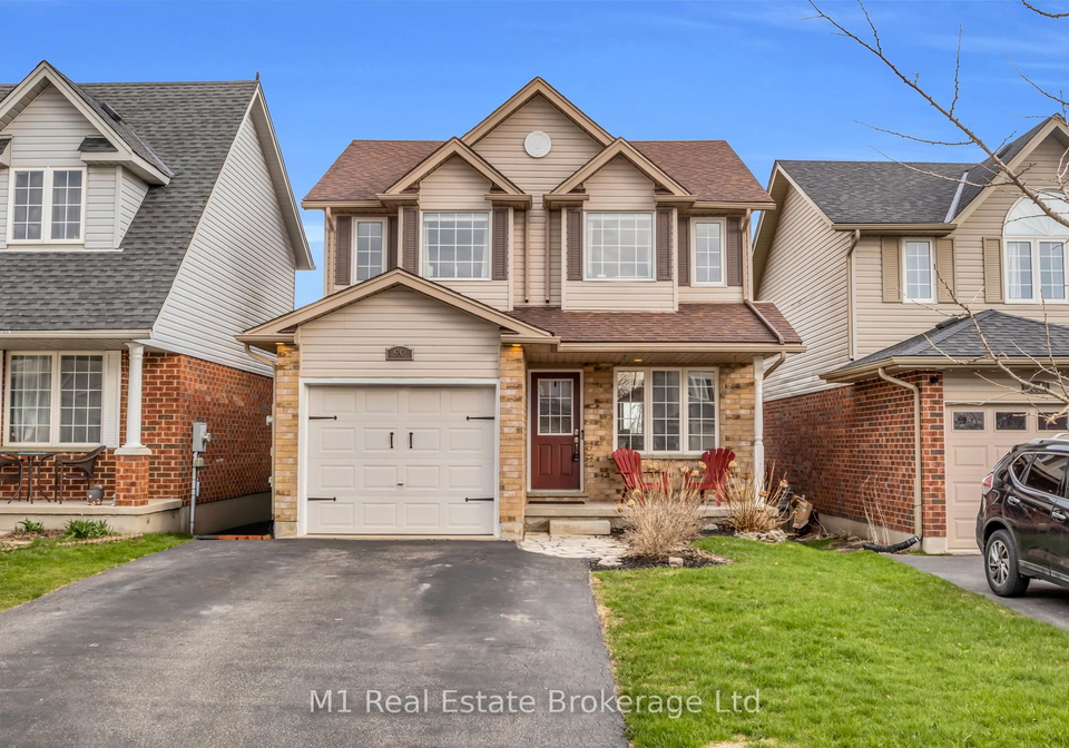 90-cedarvale-avenue-guelph-ontario-x13167208