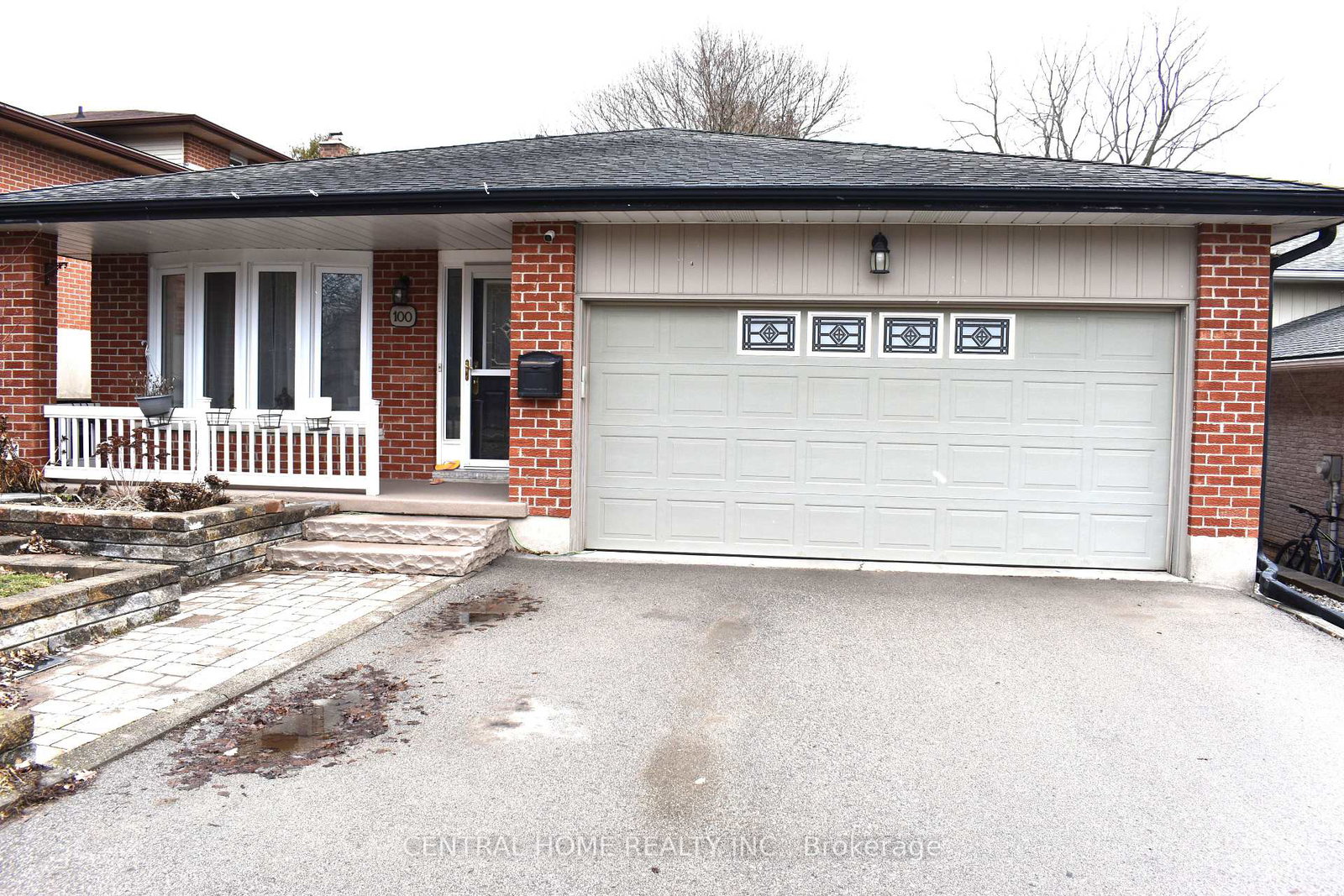 100-biehn-drive-kitchener-ontario-x13167212