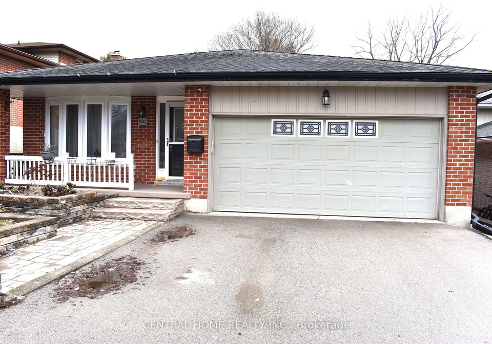 100-biehn-drive-kitchener-ontario-x13167212