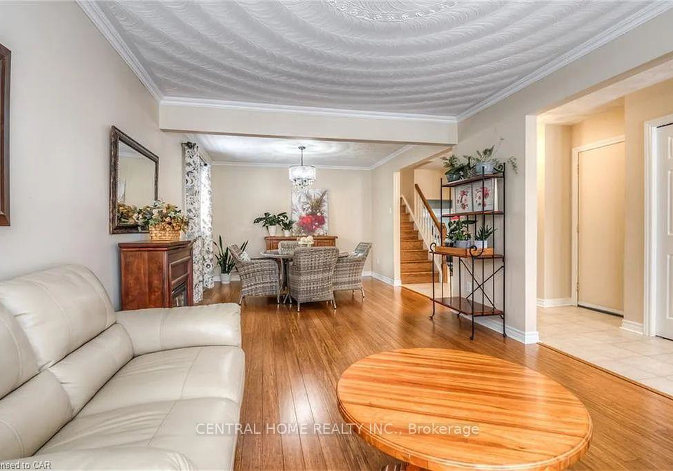 100-biehn-drive-kitchener-ontario-x13167212