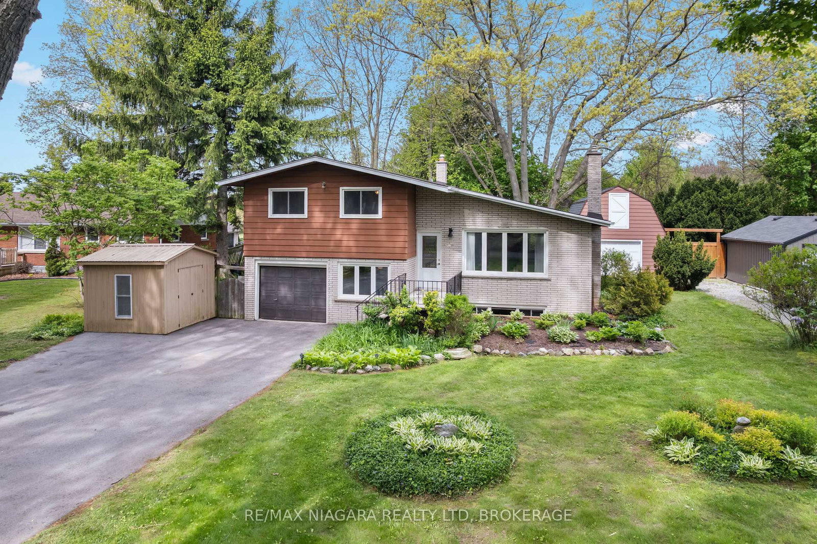 1176-sunset-drive-pelham-ontario-x13167218