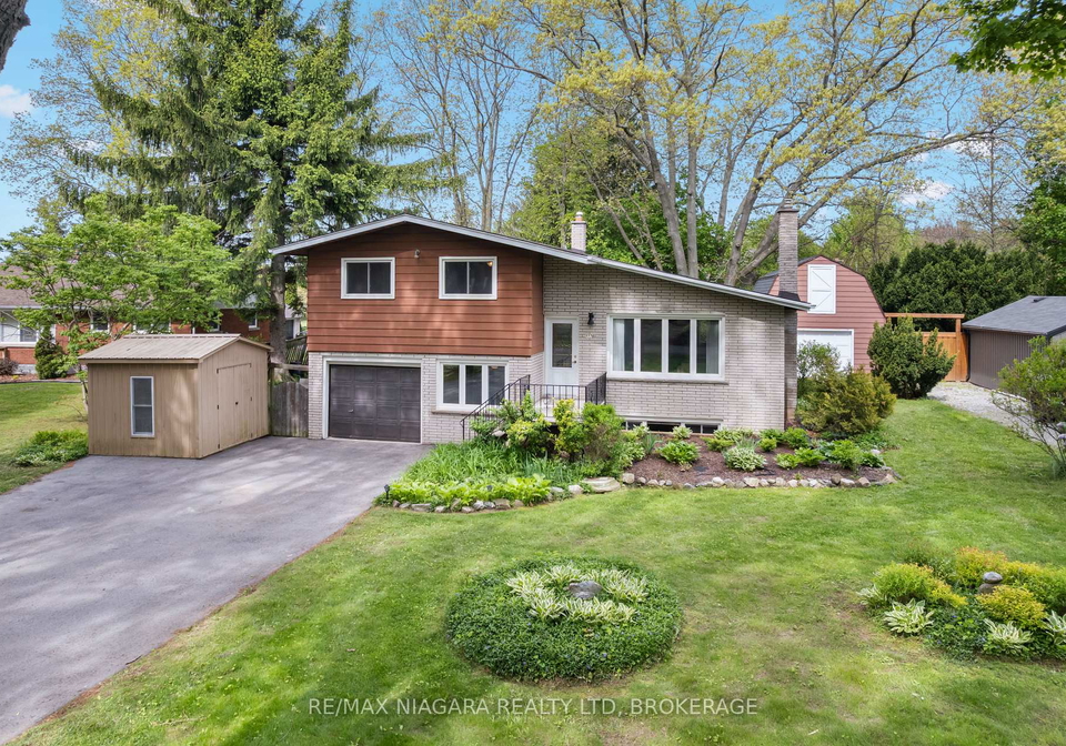 1176-sunset-drive-pelham-ontario-x13167218