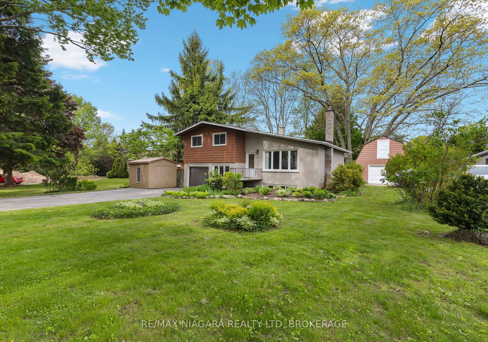 1176-sunset-drive-pelham-ontario-x13167218