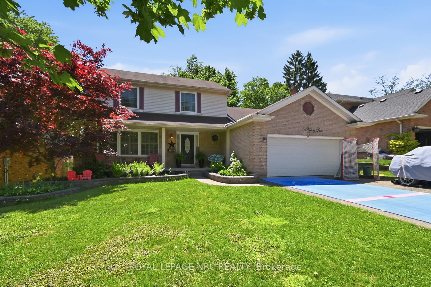 6-nursery-lane-pelham-ontario-x13167230