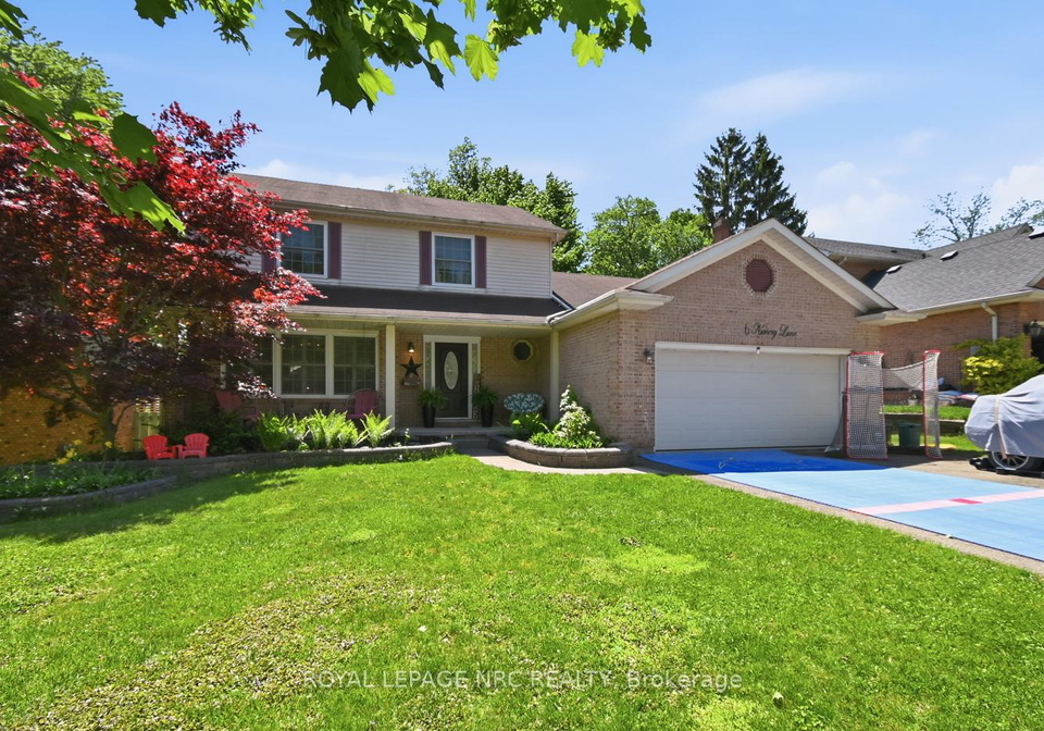 6-nursery-lane-pelham-ontario-x13167230