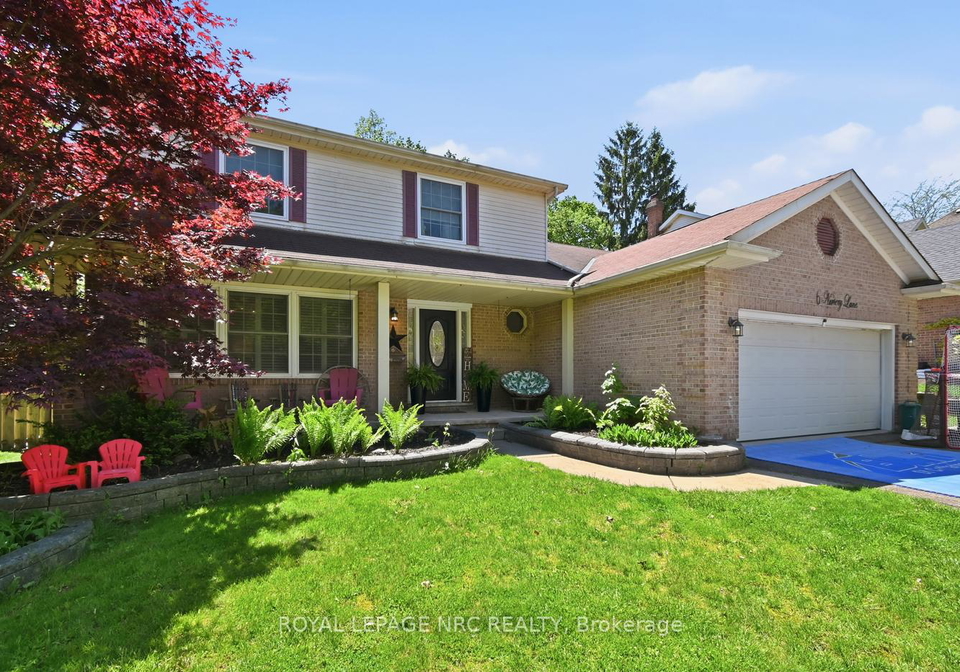 6-nursery-lane-pelham-ontario-x13167230