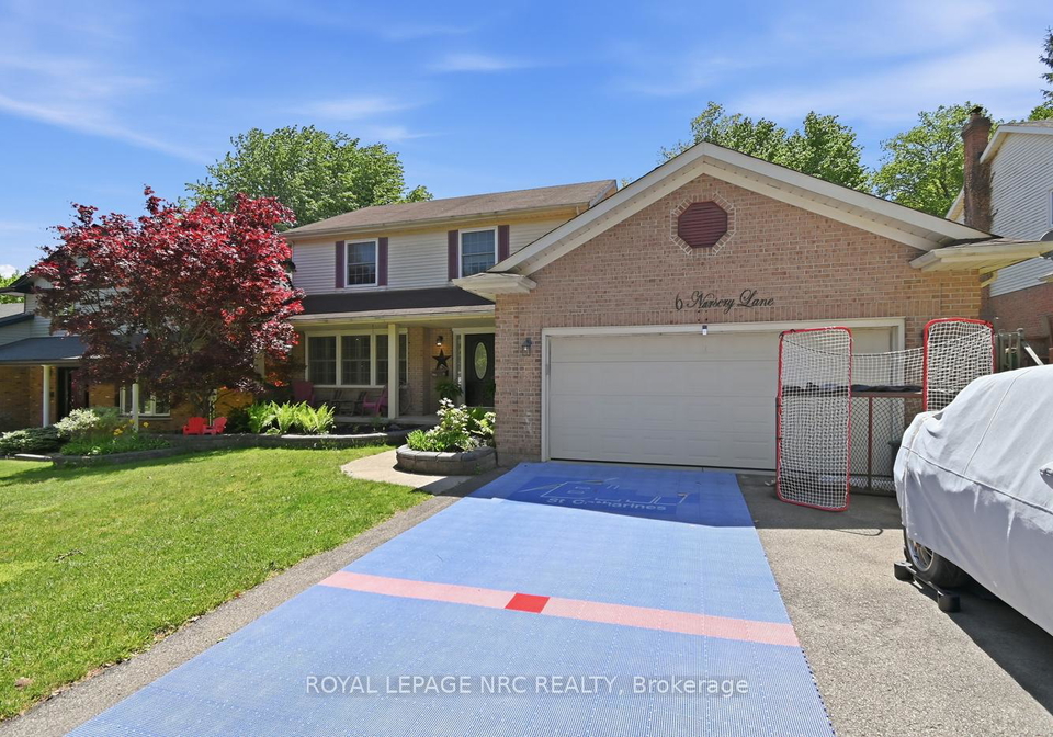 6-nursery-lane-pelham-ontario-x13167230