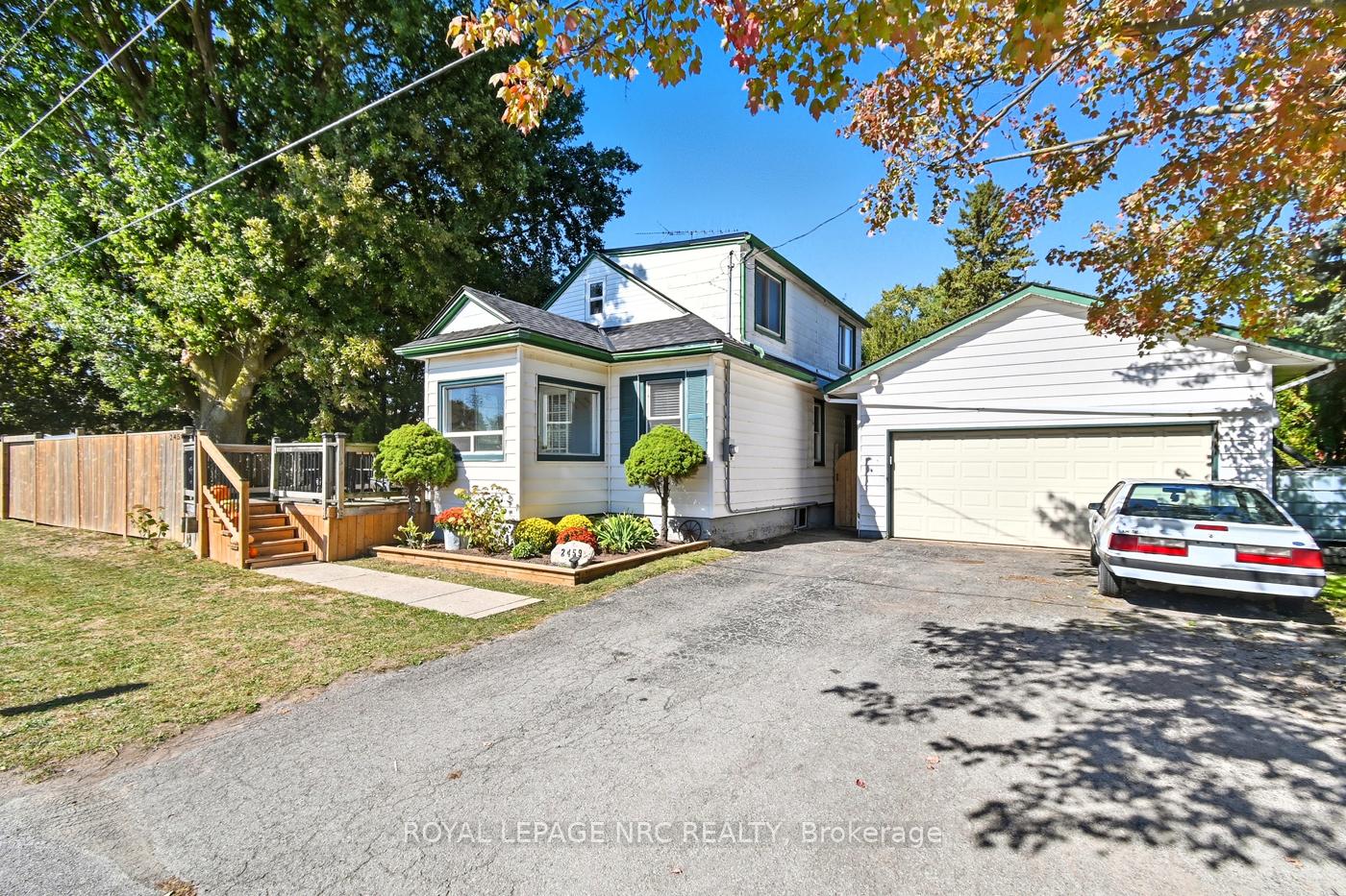 2459-thompson-road-niagara-falls-ontario-x13167236
