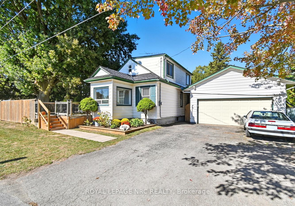 2459-thompson-road-niagara-falls-ontario-x13167236