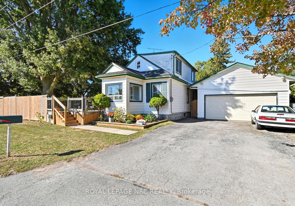 2459-thompson-road-niagara-falls-ontario-x13167236