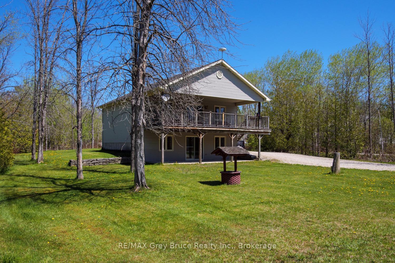 94-maple-drive-northern-bruce-peninsula-ontario-x13167246