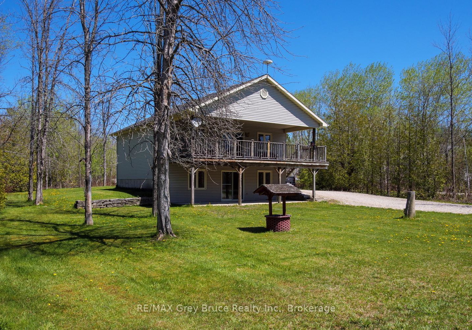 94-maple-drive-northern-bruce-peninsula-ontario-x13167246