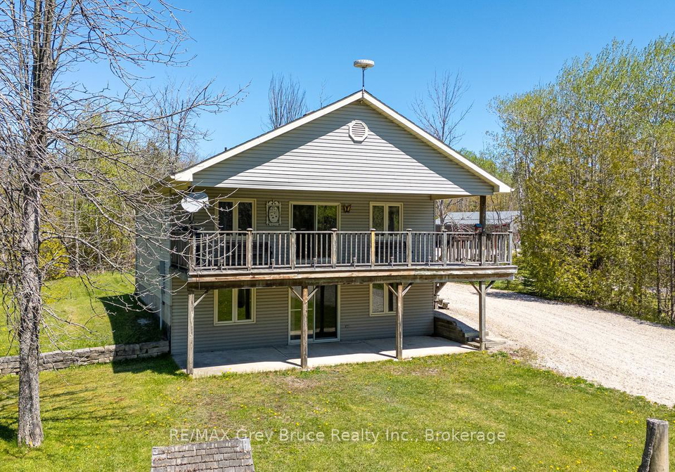 94-maple-drive-northern-bruce-peninsula-ontario-x13167246
