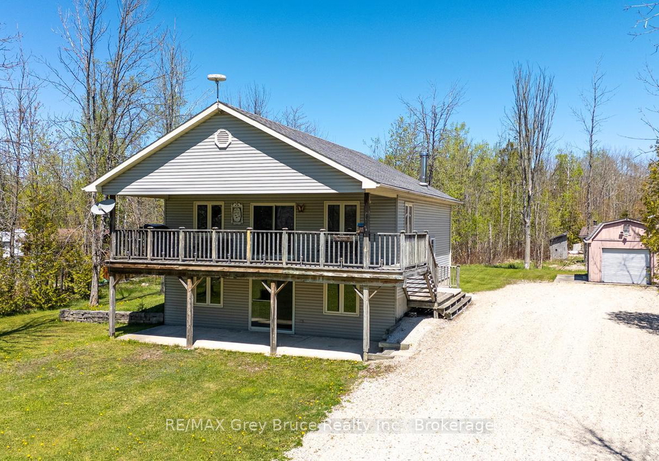 94-maple-drive-northern-bruce-peninsula-ontario-x13167246