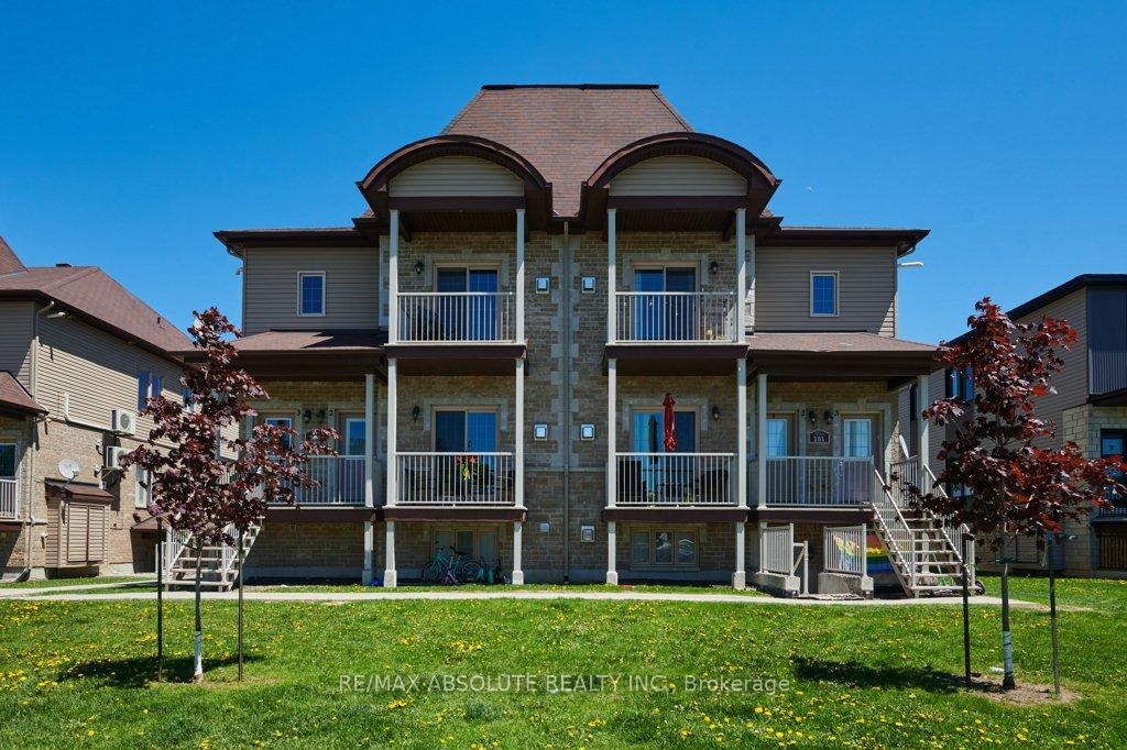 183-bourdeau-boulevard-the-nation-ontario-x13167254