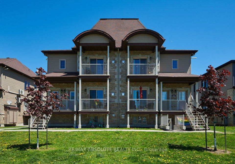 183-bourdeau-boulevard-the-nation-ontario-x13167254