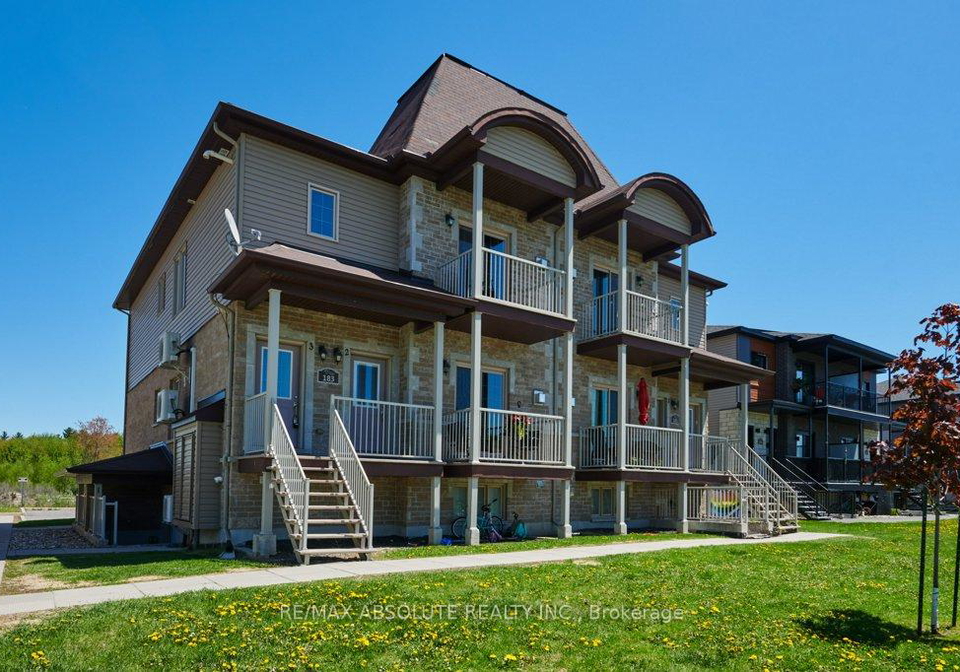 183-bourdeau-boulevard-the-nation-ontario-x13167254