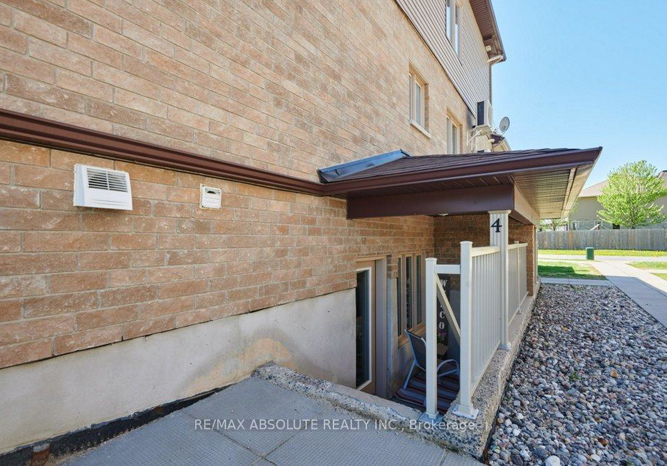 183-bourdeau-boulevard-the-nation-ontario-x13167254
