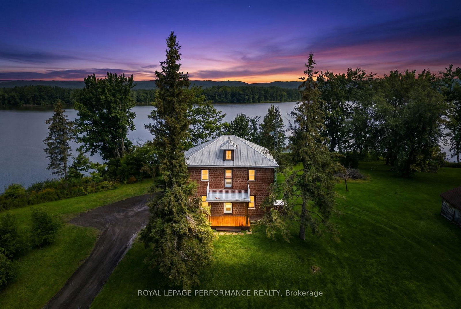 2970-bay-road-champlain-ontario-x13167270