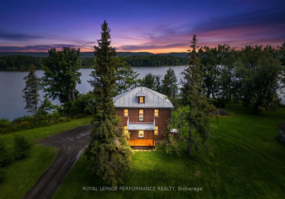 2970-bay-road-champlain-ontario-x13167270
