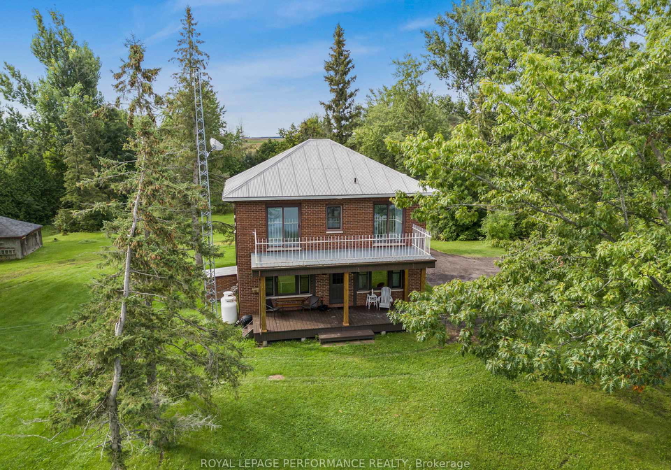 2970-bay-road-champlain-ontario-x13167270