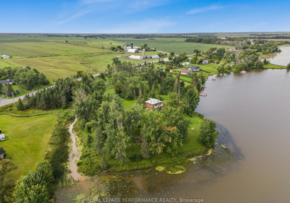 2970-bay-road-champlain-ontario-x13167270