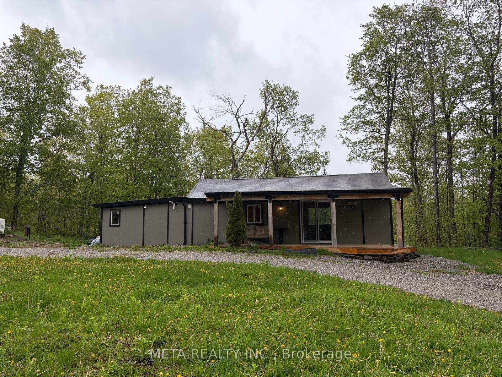 106-boundary-lane-trent-lakes-ontario-x13167276