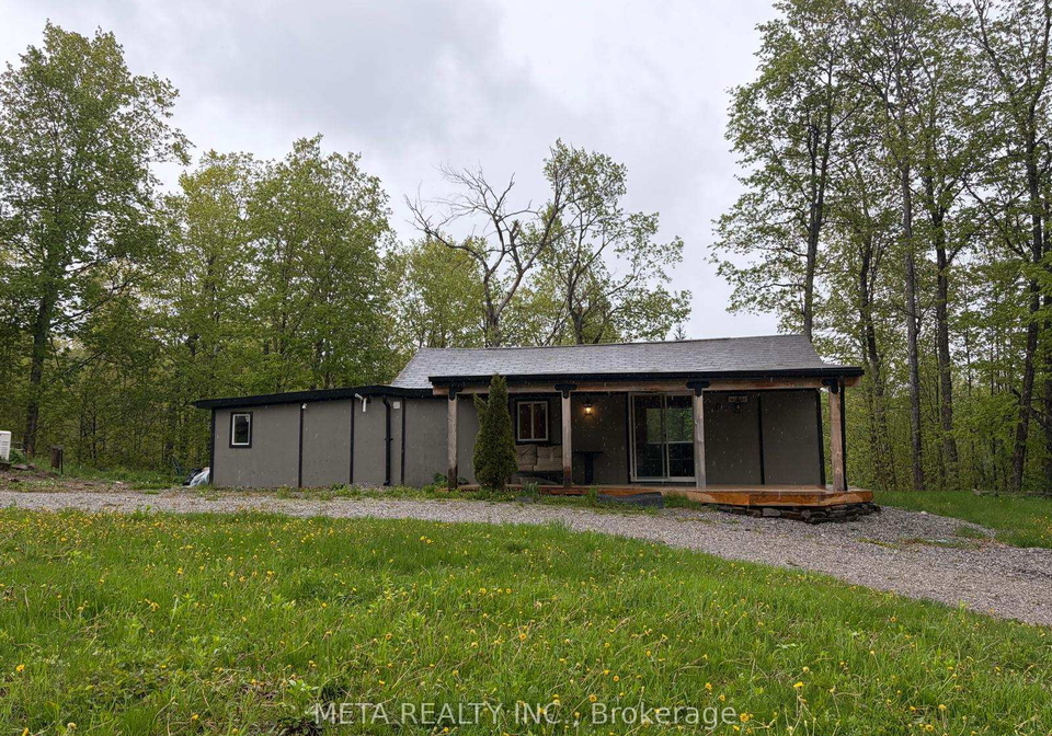 106-boundary-lane-trent-lakes-ontario-x13167276