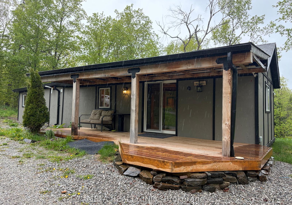 106-boundary-lane-trent-lakes-ontario-x13167276