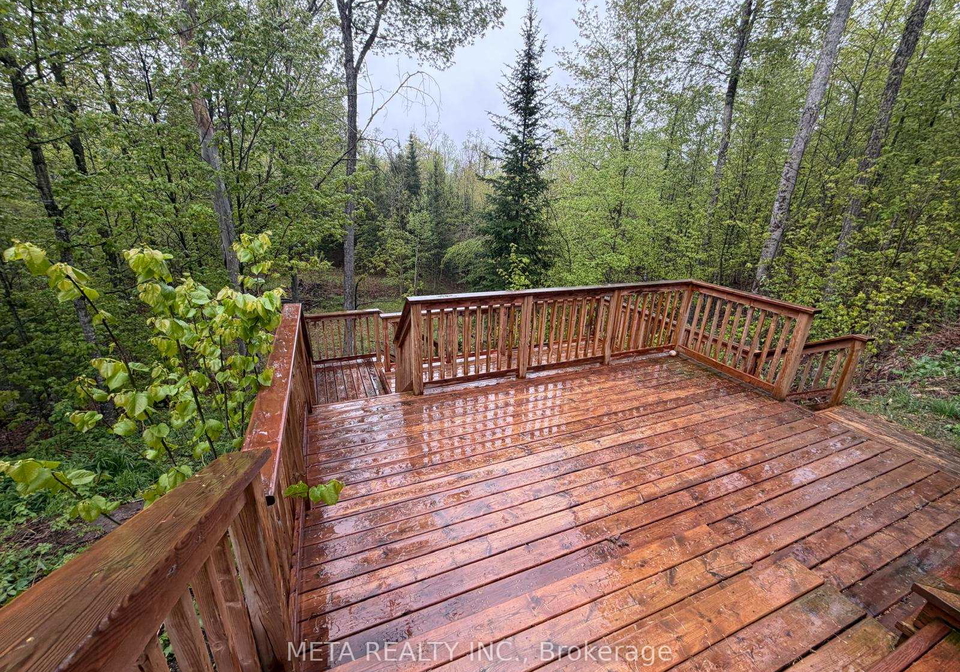 106-boundary-lane-trent-lakes-ontario-x13167276