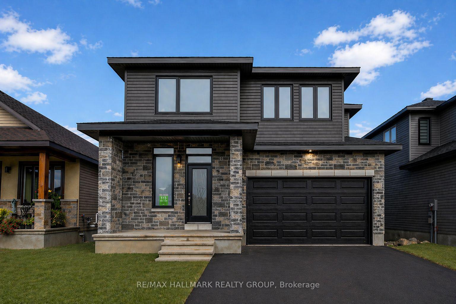 113-seabert-drive-arnprior-ontario-x13167278