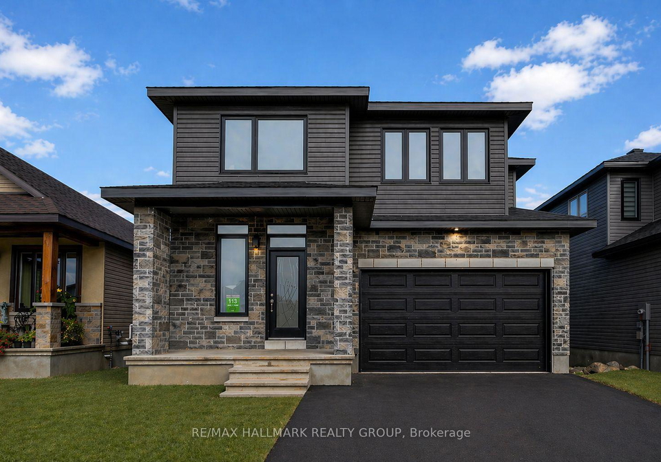 113-seabert-drive-arnprior-ontario-x13167278