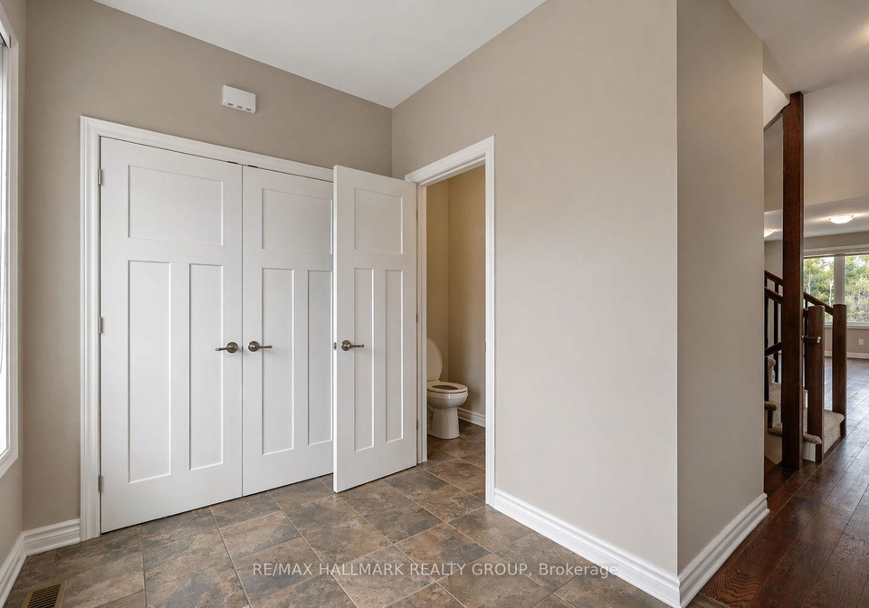 113-seabert-drive-arnprior-ontario-x13167278