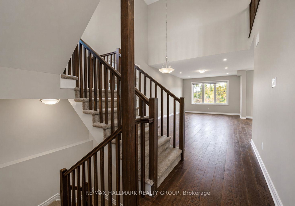 113-seabert-drive-arnprior-ontario-x13167278
