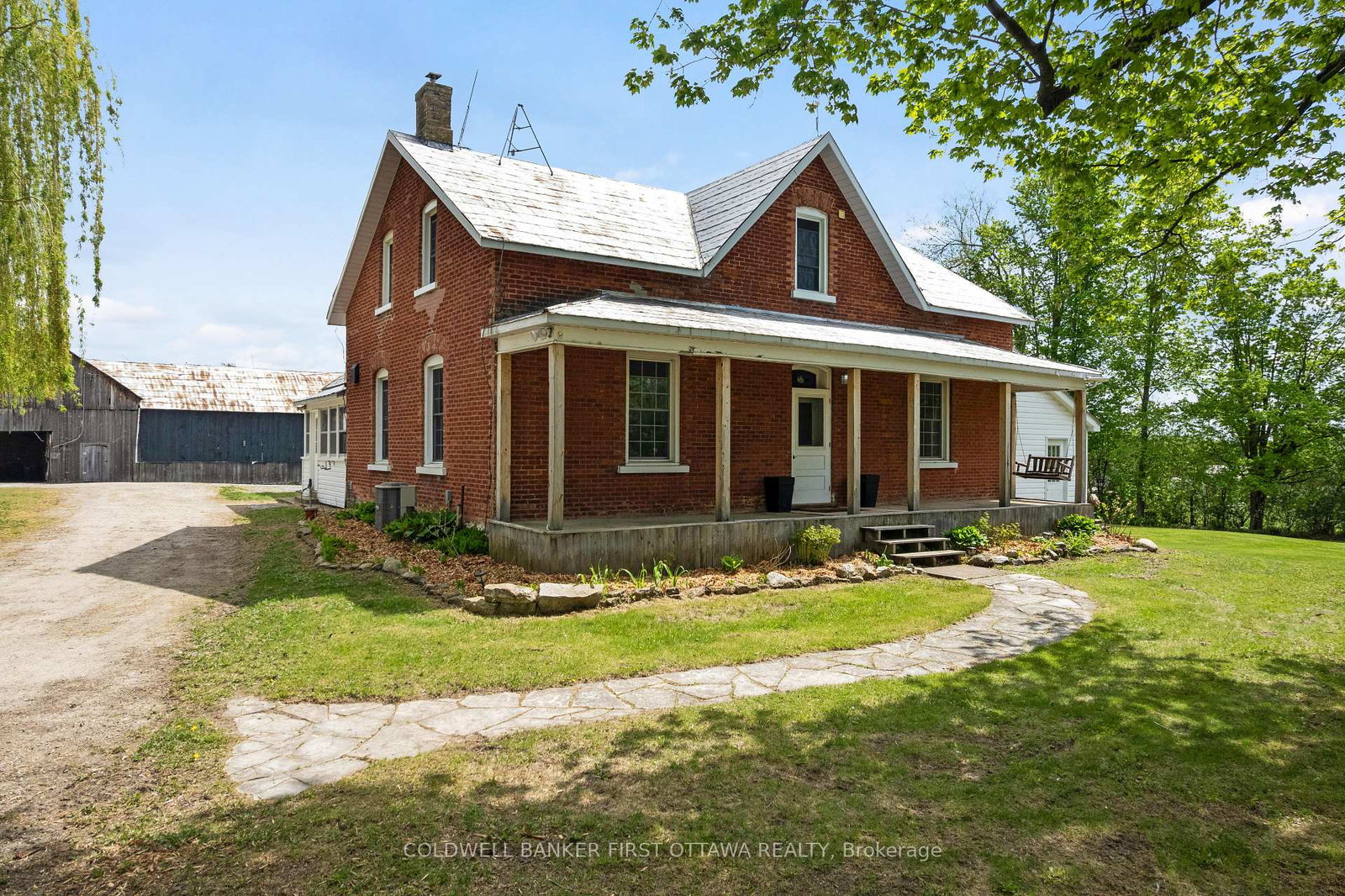 898-highway-511-drummondnorth-elmsley-ontario-x13167282