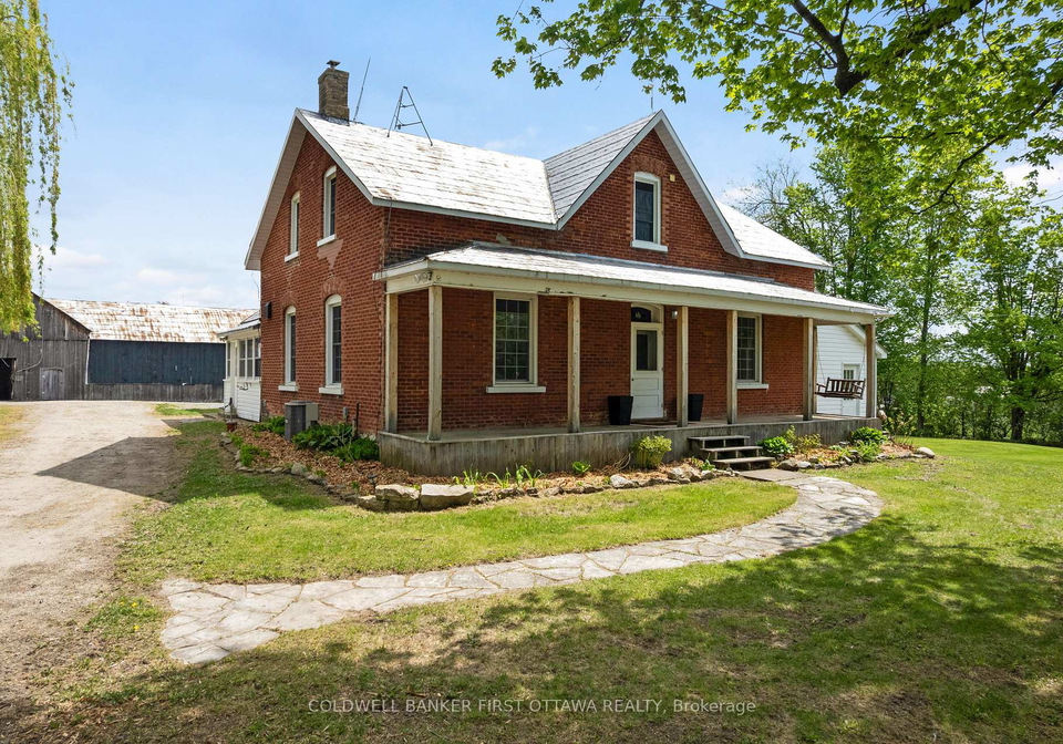 898-highway-511-drummondnorth-elmsley-ontario-x13167282