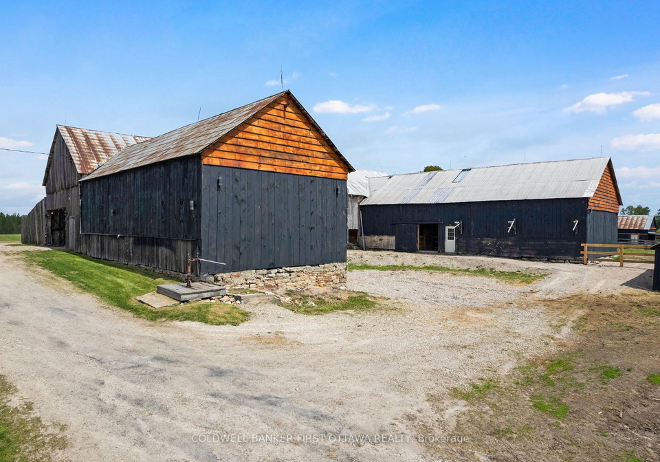 898-highway-511-drummondnorth-elmsley-ontario-x13167282