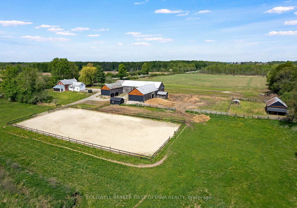 898-highway-511-drummondnorth-elmsley-ontario-x13167282