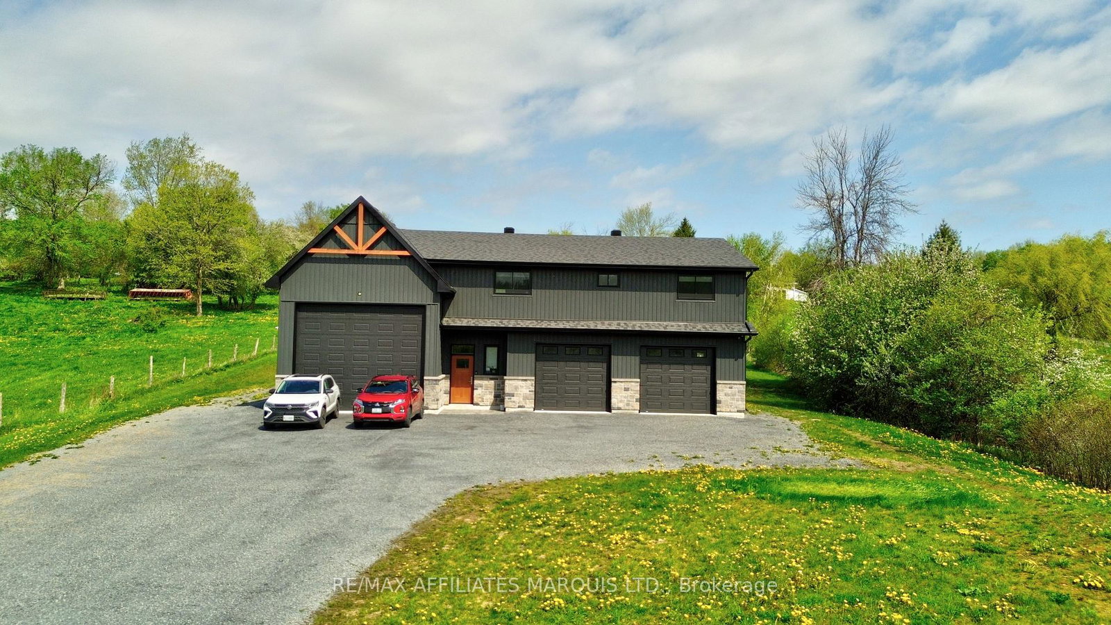 18779-paragon-road-south-glengarry-ontario-x13167288