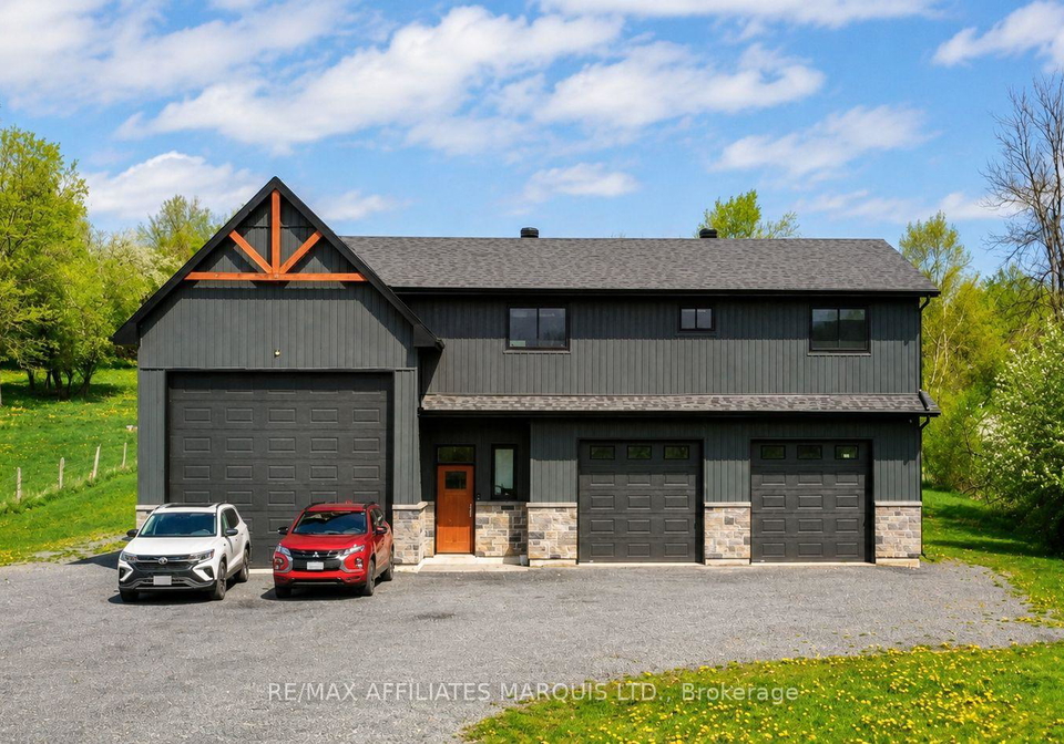 18779-paragon-road-south-glengarry-ontario-x13167288