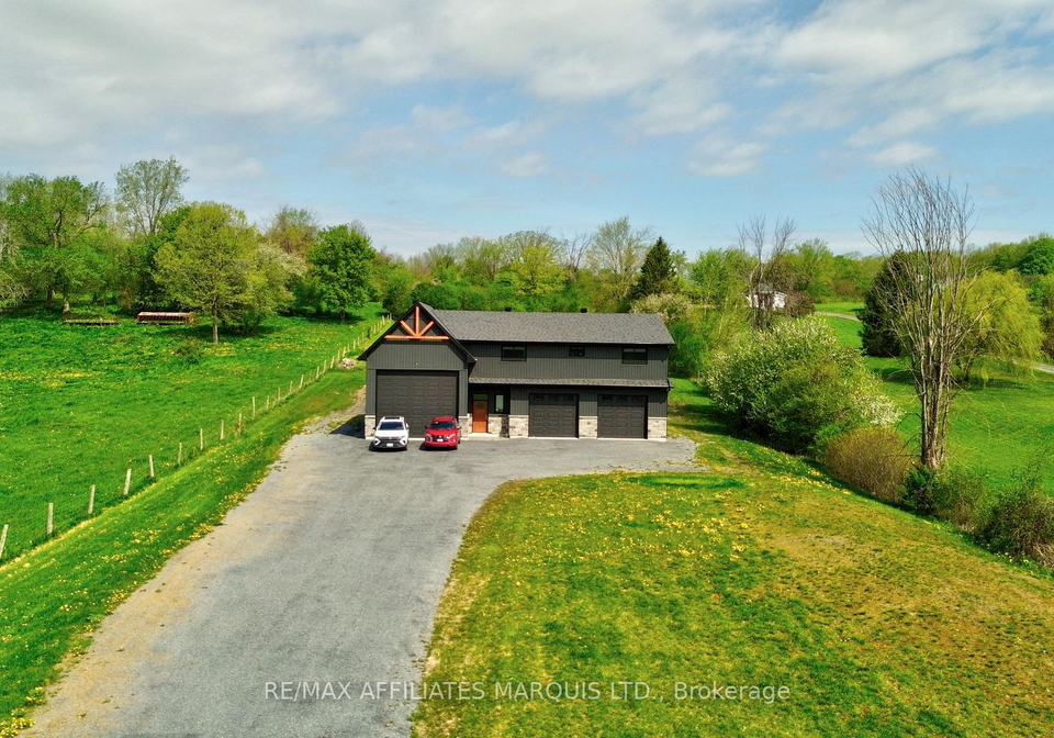 18779-paragon-road-south-glengarry-ontario-x13167288