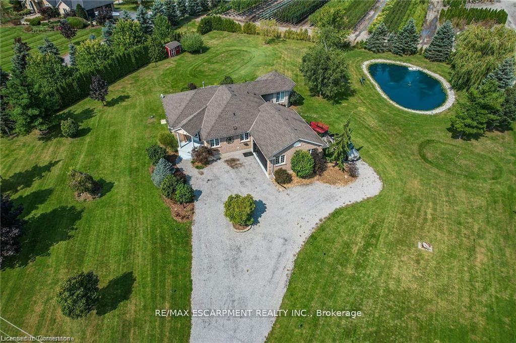 975-foss-road-pelham-ontario-x13167300