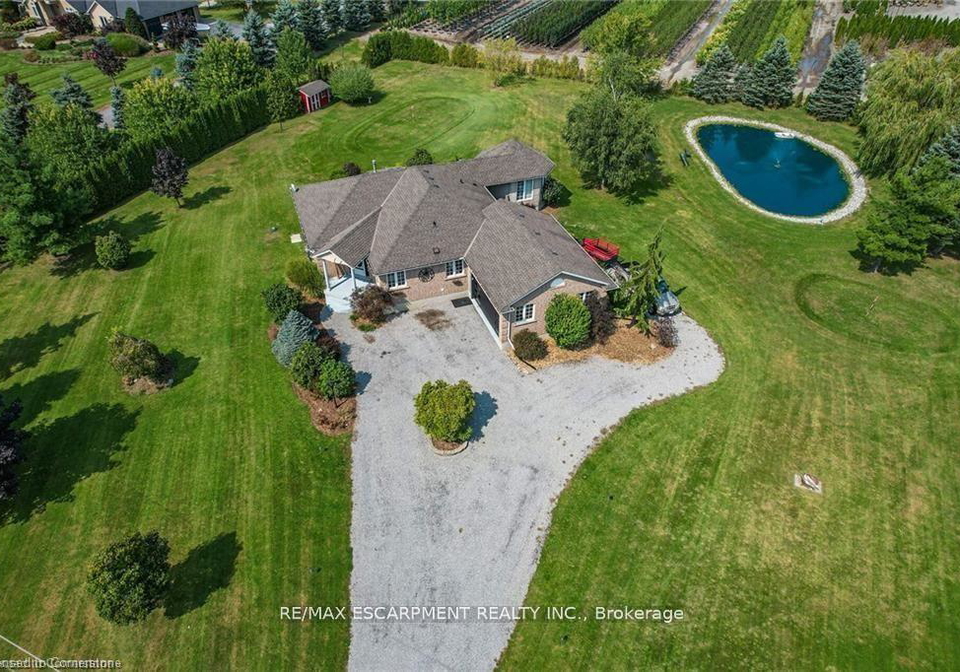 975-foss-road-pelham-ontario-x13167300