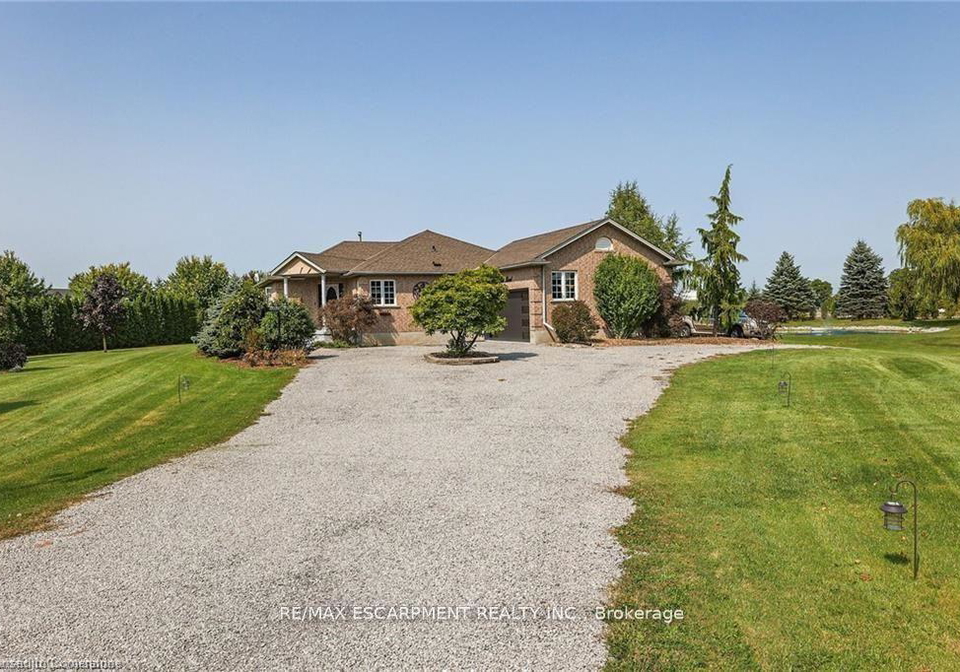 975-foss-road-pelham-ontario-x13167300